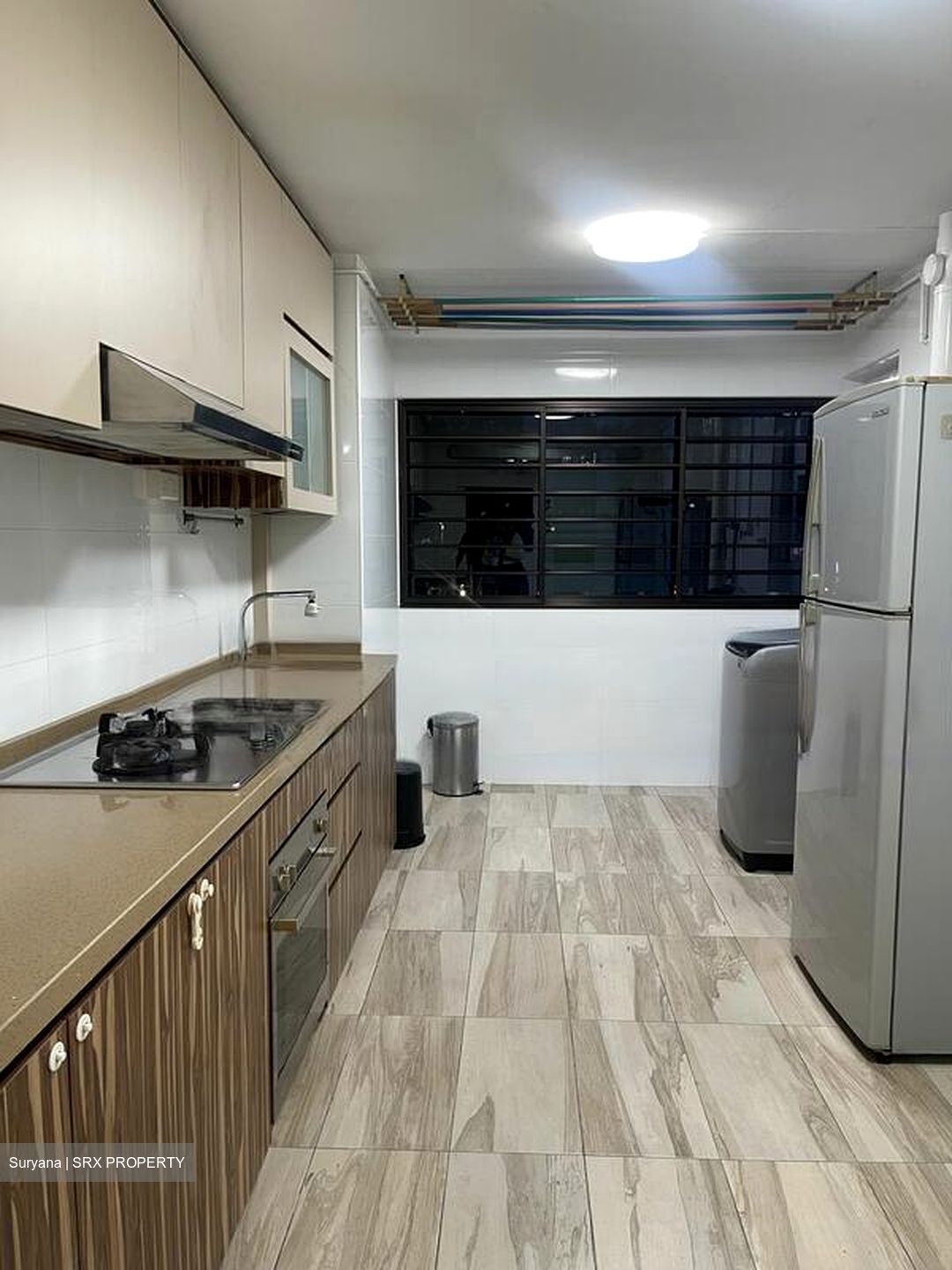 Blk 306 Clementi Meadows (Clementi), HDB 3 Rooms #553089201
